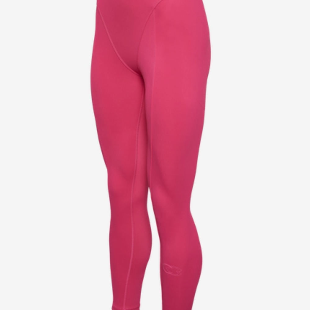 Cardi B leggings